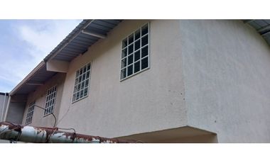 Venta de casa en Brisas del Lago/ Tocumen/ Panamá/ 103m2
