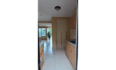 Venta de casa en Brisas del Lago/ Tocumen/ Panamá/ 103m2