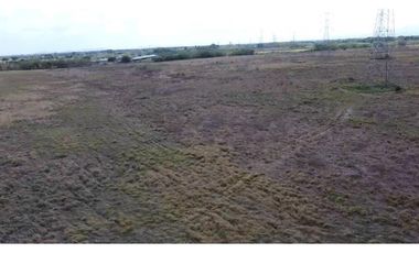 Se VENDE Terreno en Antón, Provincia de Coclé