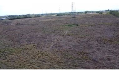 Se VENDE Terreno en Antón, Provincia de Coclé