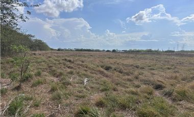Se VENDE Terreno en Antón, Provincia de Coclé