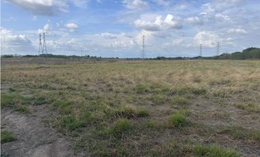 Se VENDE Terreno en Antón, Provincia de Coclé