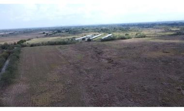 Se VENDE Terreno en Antón, Provincia de Coclé