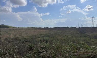 Se VENDE Terreno en Antón, Provincia de Coclé