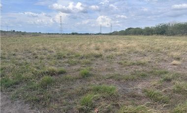 Se VENDE Terreno en Antón, Provincia de Coclé