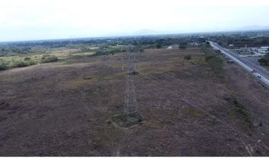 Se VENDE Terreno en Antón, Provincia de Coclé