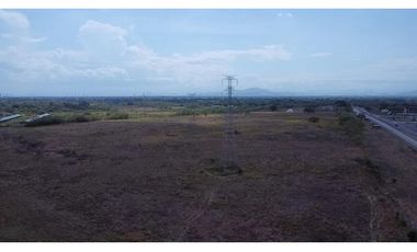 Se VENDE Terreno en Antón, Provincia de Coclé