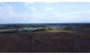 Se VENDE Terreno en Antón, Provincia de Coclé
