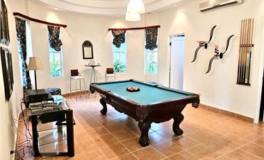 CASA CORONADO GOLF - SAN CARLOS - VENTA