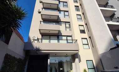 Departamento a estrenar en Temperley Este