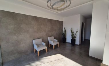 Departamento a estrenar en Temperley Este