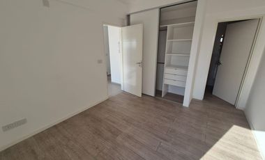 Departamento a estrenar en Temperley Este