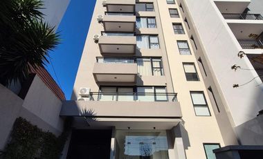Departamento a estrenar en Temperley Este