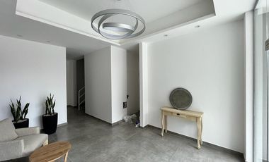 Departamento a estrenar en Temperley Este