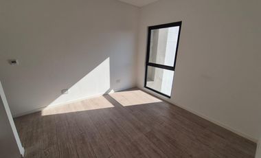 Departamento a estrenar en Temperley Este