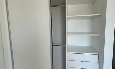 Departamento a estrenar en Temperley Este