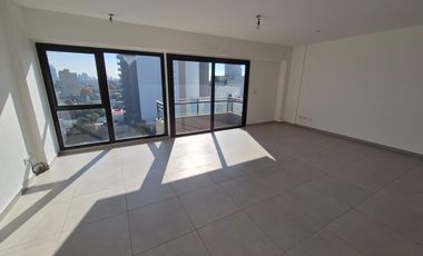 Departamento a estrenar en Temperley Este