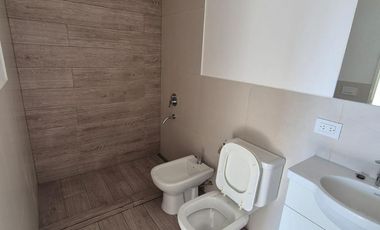 Departamento a estrenar en Temperley Este