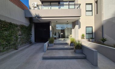 Departamento a estrenar en Temperley Este