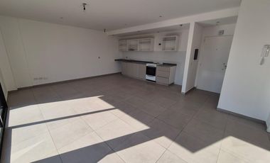 Departamento a estrenar en Temperley Este