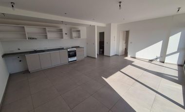 Departamento a estrenar en Temperley Este
