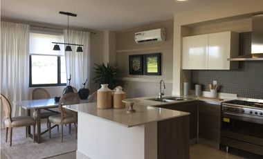 APARTAMENTO VENTA PANAMA PACIFICO RIVER VALLEY