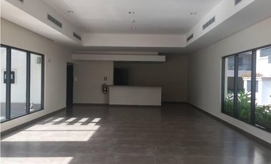 APARTAMENTO VENTA PANAMA PACIFICO RIVER VALLEY
