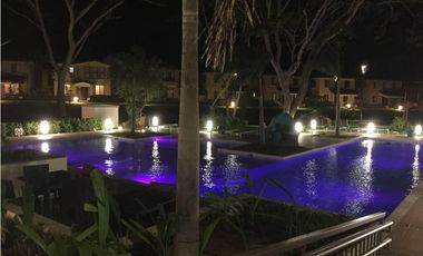 APARTAMENTO VENTA PANAMA PACIFICO RIVER VALLEY
