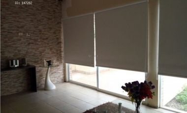 CASA ARRAIJAN RESIDENCIAL VILLAS DEL PINAR