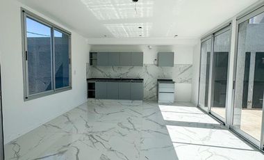 Casa en  Ricardone
