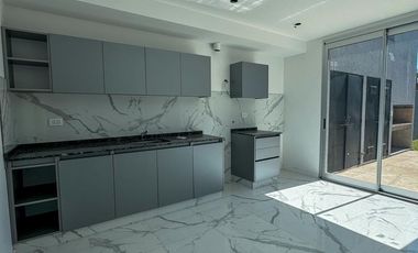 Casa en  Ricardone