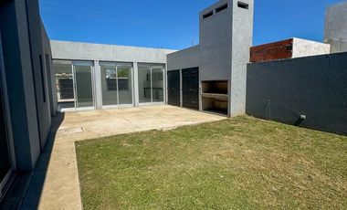 Casa en  Ricardone
