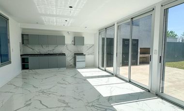 Casa en  Ricardone