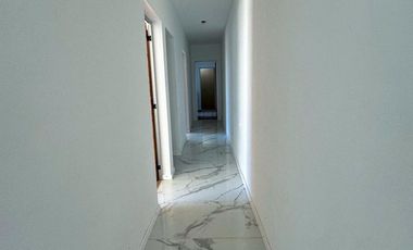 Casa en  Ricardone