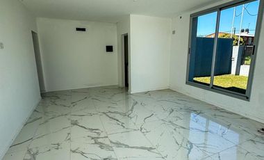 Casa en  Ricardone