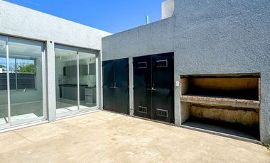 Casa en  Ricardone