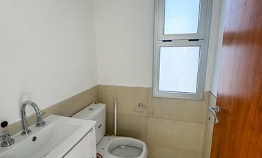 Casa en  Ricardone