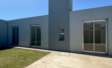 Casa en  Ricardone