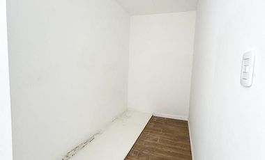 Casa en  Ricardone