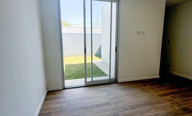 Casa en  Ricardone