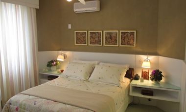 VENDO APARTAMENTO PANAMA PACIFICO MADEIRA