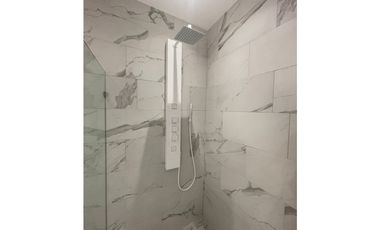 APARTAMENTO VENTA BELLA VISTA PH NUOVO