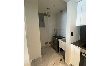APARTAMENTO VENTA BELLA VISTA PH NUOVO