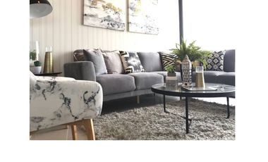 APARTAMENTO VENTA - CANVAS TOWER - PARQUE LEFEVRE