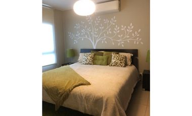VENTA APARTAMENTO - ALTATERRA - EL CRISOL