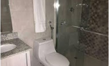 APARTAMENTO VENTA  VIA TOCUMEN GREENWOOD TOWERS