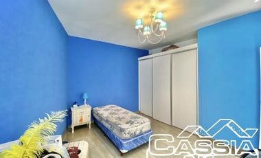 Casa - Banfield Este