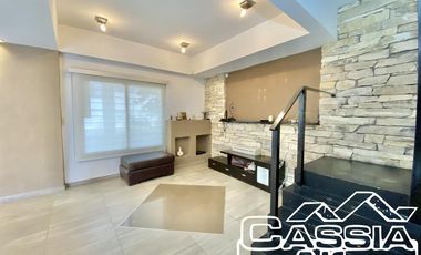 Casa - Banfield Este