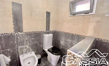 Casa - Banfield Este