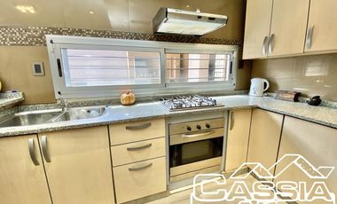 Casa - Banfield Este